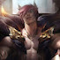 R0BdWIZtwUA-channel-avatar-Sett Challenger Replays