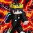 @devil_King2298