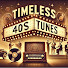 bguYYyTSdr4-channel-avatar-Timeless 40s Tunes