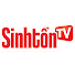 Cq0ffQchlXk-channel-avatar-Sinh Tồn TV