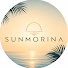 OcDz1fU3g4s-channel-avatar-Sunmorina