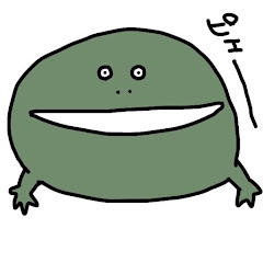 空豆オンエア