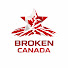 AIKYDhwz-4A-channel-avatar-Broken Canada