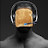 Gaming Toast