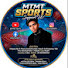 fwZrQwcoGnk-channel-avatar-MTMT SPORTS 