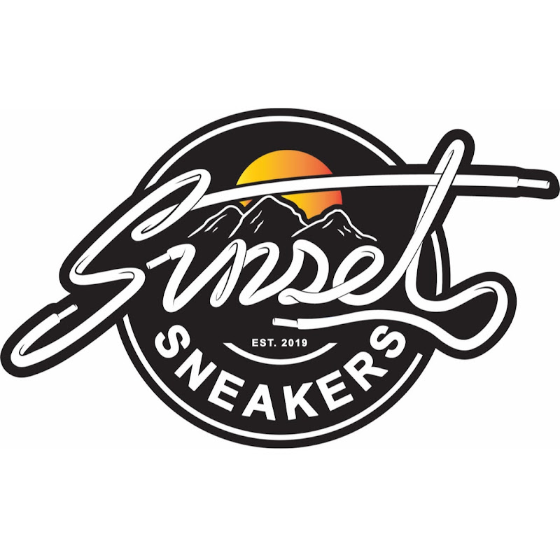 Sunsetsnkrs