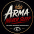 vu7RVtJckmI-channel-avatar-Arma Never Sleeps