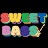 SWEET BASS 스윗베이스