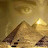 @user-bt9se2up4ejupt