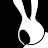 @krazyrabbit