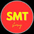 sy7tx51UJts-channel-avatar-SMT Entertainment