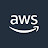 AWS Careers