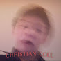 Christian Cole YouTube Profile Photo