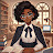 @shannon360-study