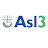 ASL3 Genova