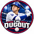 NKYJNkd36ls-channel-avatar-“The Dugout”