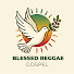 Q2A4E5p0uF8-channel-avatar-Blessed Reggae Gospel