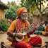 i9WeG6OTYnA-channel-avatar-আউলা মন