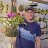 ETFGDSdVKyk-channel-avatar-Planeta das Orquídeas e Kokedamas.