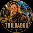 uL5UcaZ6HW8-channel-avatar-Trilhados
