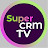 SuperCRM TV