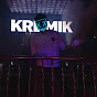 DJ KreMik Official