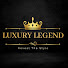 2x6h9bzLB0U-channel-avatar-Luxury Legend