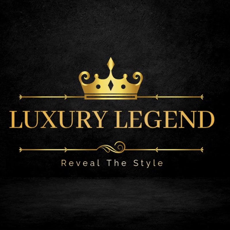 Luxury Legend