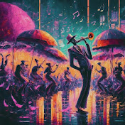 SWINGMUSIC ch