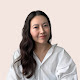 seoyeonglow