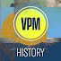KC7AscPHCtA-channel-avatar-VPM History