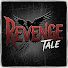 Channel Image