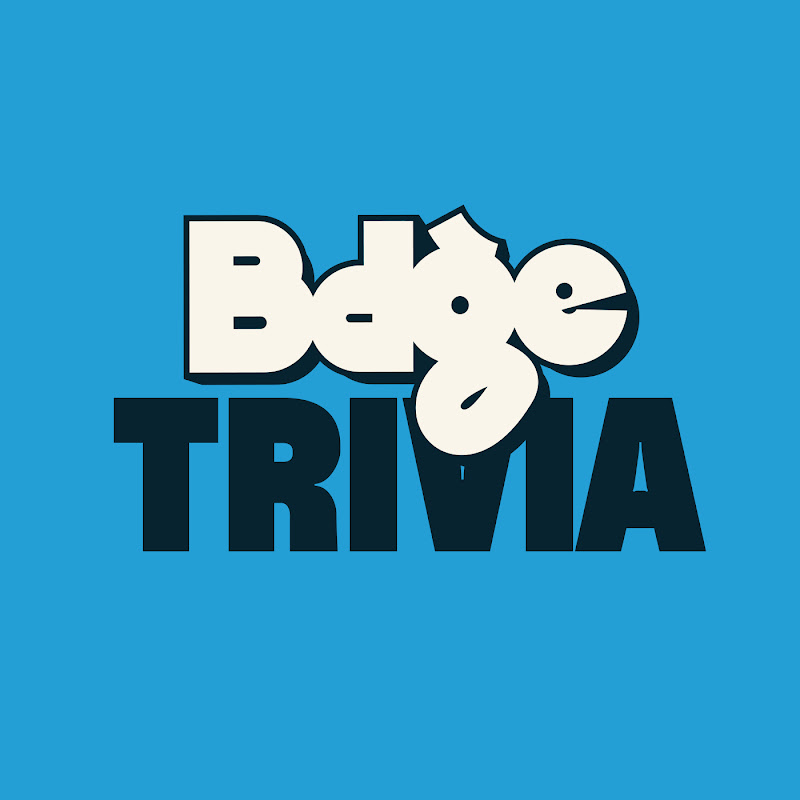 BDGE NFL Trivia