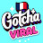 Gotcha! Viral French