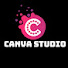 _s3t43MXYGA-channel-avatar-Canva Studio
