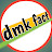 dmk fact  71M