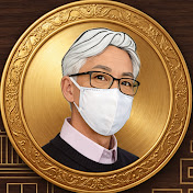 鲁社长精选透视