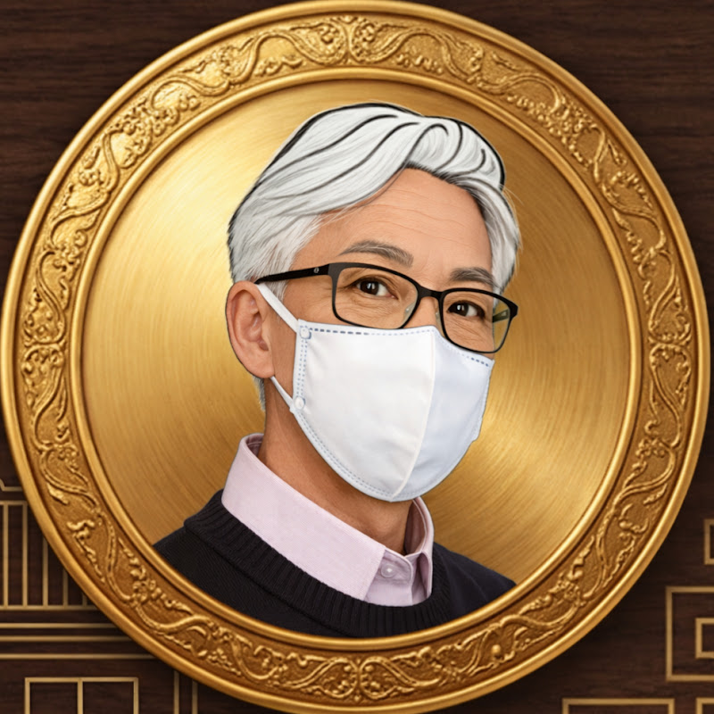 习近平最铁老弟公安部长王小洪，权力如何只手遮天？公安部长王小洪的权斗往事｜王小洪的仕途｜他和习近平的关系｜他在历任岗位上的主要政绩｜他跟孙力军的权力斗争｜孙力军如何搞掉王小洪的接班人｜