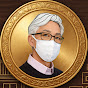 鲁社长精选透视