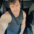 @AlexandruVataman Avatar