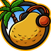 IslandPotato - Survival Gaming