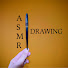 R5BQcgGXrAQ-channel-avatar-ASMR Drawing