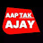 Aap Tak Ajay 