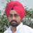 @AmrinderSingh-hw3rf