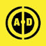 AD744