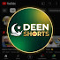 z_QVSu2fbyg-channel-avatar-DEEN