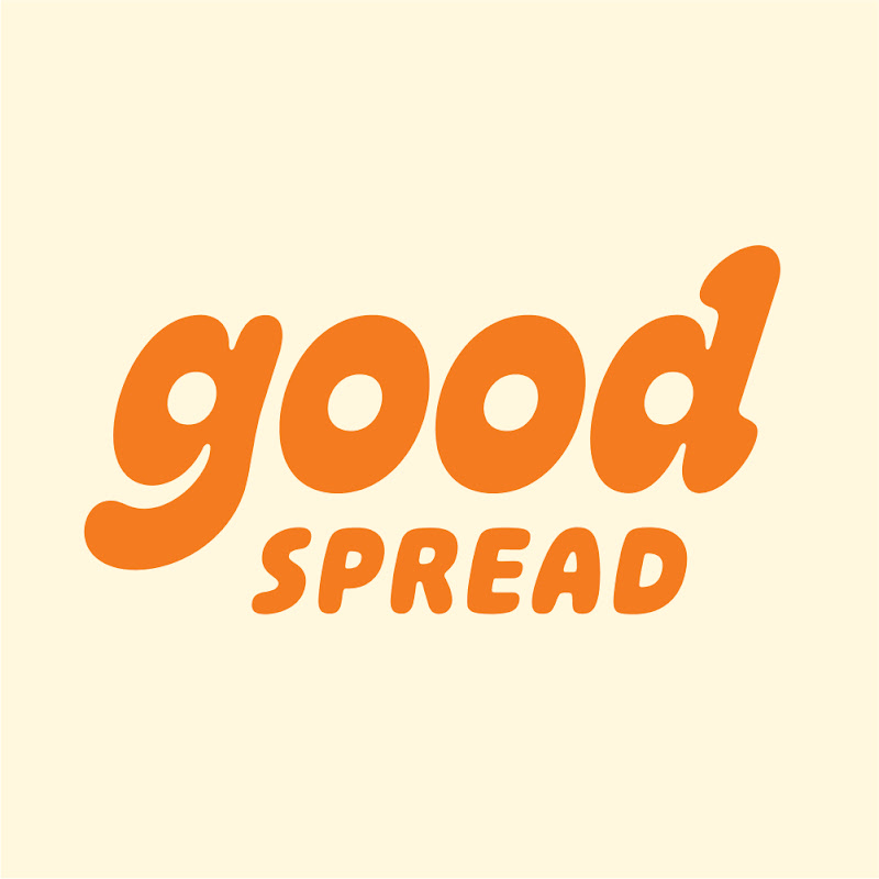 Good Spread