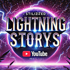 Lightning Storys