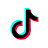TikTok Brasil