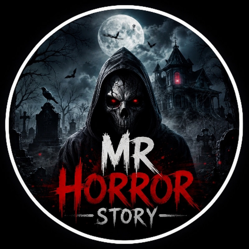 mrhorrorstory 